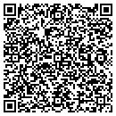 QR code with Wapiti Construction contacts