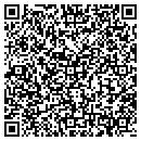 QR code with Maxpromcom contacts
