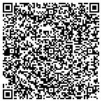 QR code with Davis Private Investigative Services contacts
