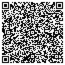 QR code with Warren Carpentry contacts