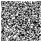 QR code with Frias Tree Service contacts