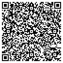QR code with Cleanest Cars contacts