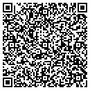 QR code with MB M Corp contacts