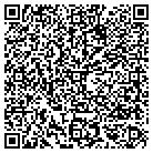 QR code with Mid Valley Well Drilling & Pum contacts
