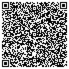 QR code with Mcc Media Communication C contacts