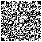 QR code with Turtle Lake Maintenance Department contacts