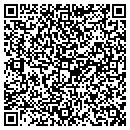 QR code with Midway Drilling & Pump Company contacts