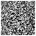 QR code with Mail Specialist Printing contacts
