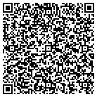 QR code with Robert Abrams CPA contacts