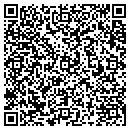 QR code with George Southard Tree Service contacts