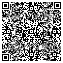 QR code with Midwest Water Well contacts