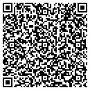 QR code with Gibbs Tree Service contacts