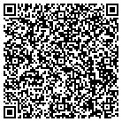QR code with Diller Investigative Service contacts