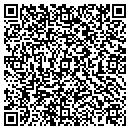 QR code with Gillman Tree Services contacts