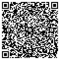 QR code with Ty Cleaning Service contacts