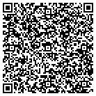 QR code with Colburn's Downtown Auto contacts