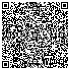 QR code with Mike Thing Well Drill & Pump contacts