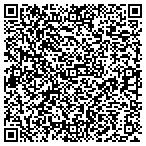 QR code with WhiteWolf Services contacts