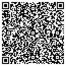 QR code with Git R Dun Tree Service contacts