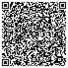 QR code with Gleason's Tree Service contacts