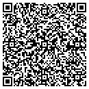 QR code with corner choice motors contacts
