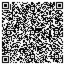 QR code with Gonzalez Tree Service contacts