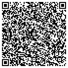 QR code with Carpentry Newton & Design contacts