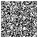 QR code with AAA Airwaves, Inc. contacts