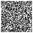 QR code with Gp Tree Service contacts