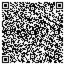 QR code with Media Vibes contacts