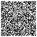 QR code with Vlora Transport LLC contacts