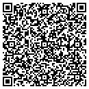 QR code with Carpentry Plus contacts