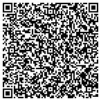QR code with Windham Construction, Inc contacts