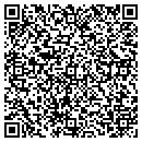 QR code with Grant's Tree Service contacts