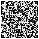 QR code with Abc Diagnostics contacts
