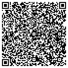 QR code with Manhattan Components Inc contacts