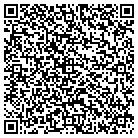QR code with Grays Total Tree Service contacts