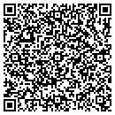 QR code with Schultz Auto Body contacts