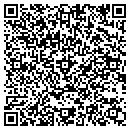 QR code with Gray Tree Service contacts