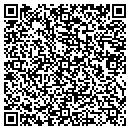 QR code with Wolfgang Construction contacts