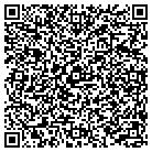 QR code with Carpentry Precise Custom contacts