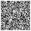 QR code with Ibex Mold contacts