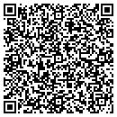 QR code with Craig Auto Sales contacts