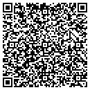 QR code with Carpentry Restorations contacts