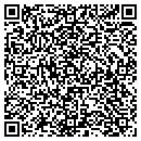 QR code with Whitacre Logistics contacts