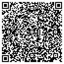 QR code with Multi Water Systems contacts