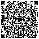 QR code with Alan's Residential Service & Contr contacts
