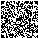 QR code with Bennett Investigations contacts