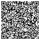 QR code with Carpentry Services contacts