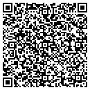 QR code with Carpentry Solutions LLC contacts